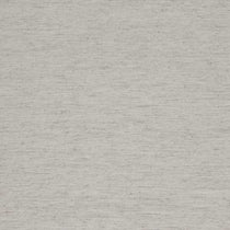 Ravello Faux Silk Pewter Fabric by the Metre